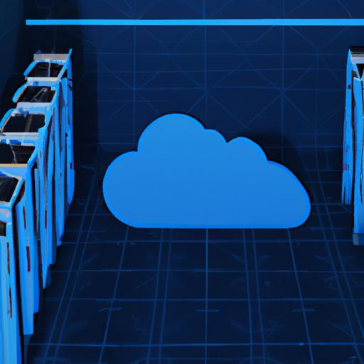 Best Cloud Web Hosting: Unlocking the Power of Scalability and Performance