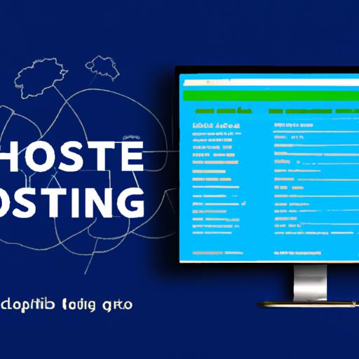 Best Hosting Sites For Wordpress