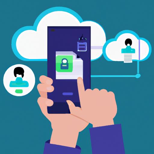 Cloud Storage Solutions for Personal: Safeguarding Your Digital World