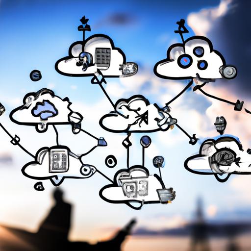 Unlocking the Power of Multi-Cloud Benefits for Your Business