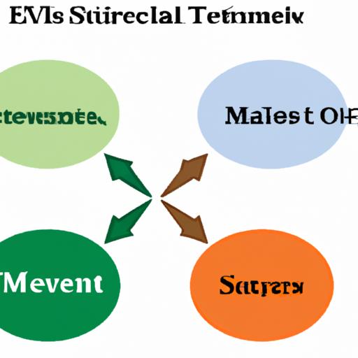 Types Of Investment In Stock Market