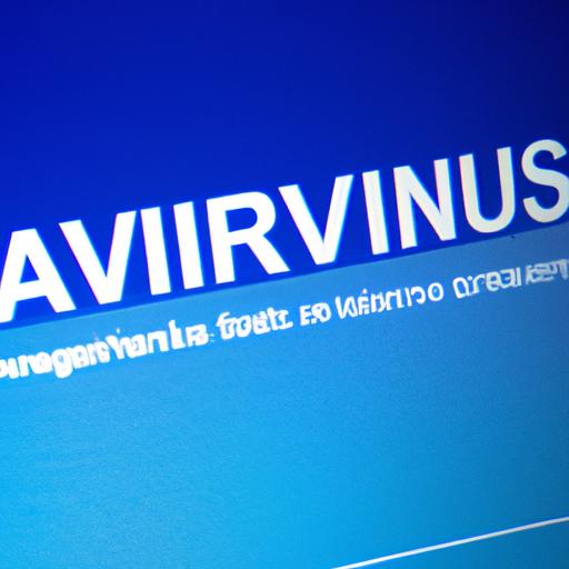 What is Antivirus Software? Exploring its Vital Role in Computer Security